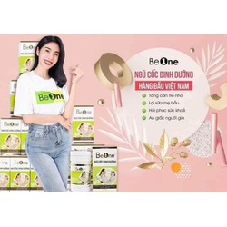ngũ cốc beone chính hãng
