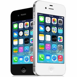 Điện thoại Iphone 5 - Quốc tế - keng zin ( mã sản phẩm 02)