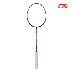 Vợt cầu lông Lining Aeronaut 6000