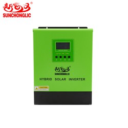 Biến tần HYBRID SOLAR INVERTER 3IN1 12V 1000W SẠC PWM 50A EVN 20A sine chuẩn FPS-1K-12V-PLUS . PS-1K-12V-PLUS – FPS-1K-12V-PLUS . PS-1K-12V-PLUS