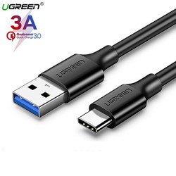 CÁP USB SANG USB-C UGREEN 20881