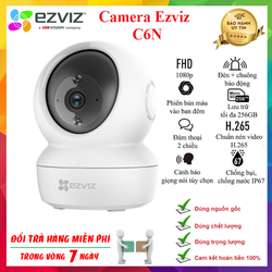 Camera camera