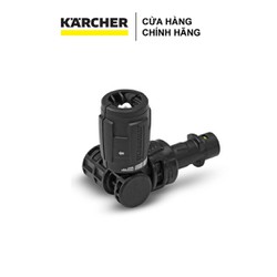 Đầu phun Vario Power VP 180 S, Karcher – 2.643-254.0