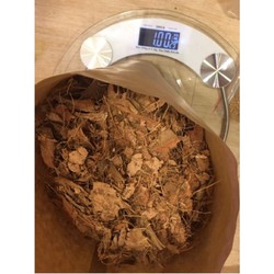 Xơ dừa đóng kiện GROW!T Coco Coir Chips