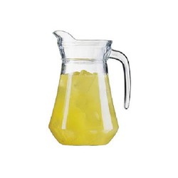 Bình nước thủy tinh Luminarc Arc 1L