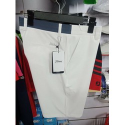 quần short nam