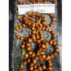 Vòng Tay Huyết Long (Rồng, Tỳ Hưu, Trơn)