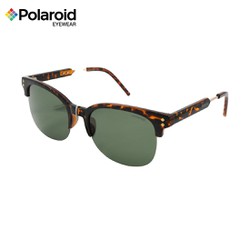 Kính mát, mắt kính polaroid pld2031s nhorc chính hãng nhiều màu