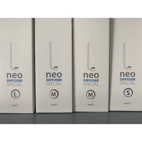 Sủi Co2 Neo Special Size S Hang Chinh Hang được Bảo Hanh Sủi Co2 Neo Special Size S Hang Chinh Hang đư