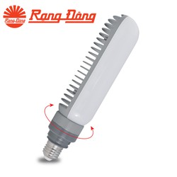 BÓNG ĐÈN ĐƯỜNG RẠNG ĐÔNG D CSD05L