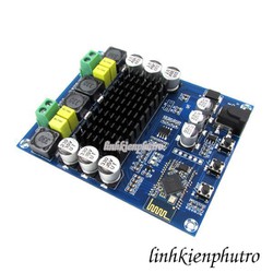 Mạch khuếch đại bluetooth 2*120W - TPA3116D2 - M548