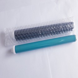 Trống drum 78a, 79a, 36a in đậm, cho Hp 1536dnf, 1606, 1566, 1560, 1536, Pro M12a, M12w, M26a, M26nw, 1505, m1522nf, 1522nf, M1120. Là trống hình cho hộp mực máy in CE 278a