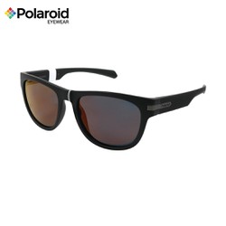 Kính mát chính hãng polaroid pld2065s o6woz