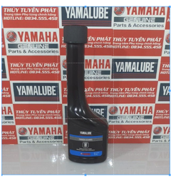 Chất tẩy rửa carbon cleaner