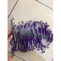 Bút bi nước 100c