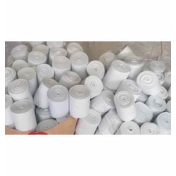 Băng quấn cách nhiệt ống đồng