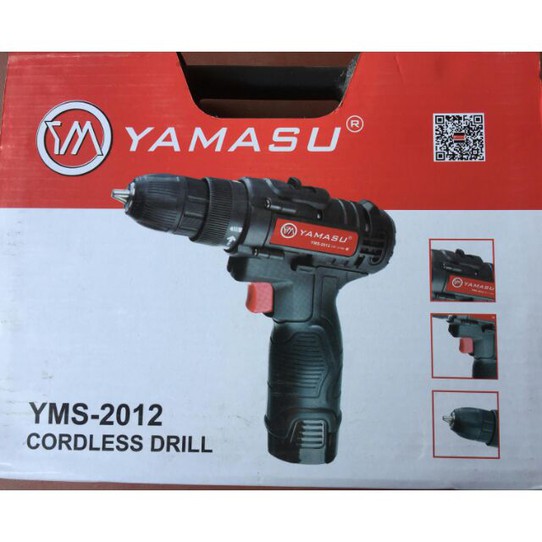 Kết quả h&igrave;nh ảnh cho yamasu 2012