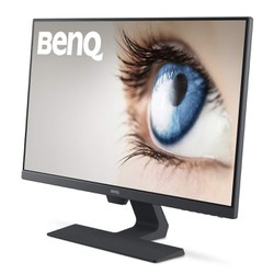 Màn hình BenQ Eye-Care GW2283 22 inch Full HD 1920 x 1080 5ms 60Hz IPS Speaker 1W x 2 ChínhHãng