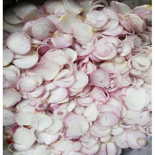 1 KG HÀNH PHI  KHÔ THƠM NGON