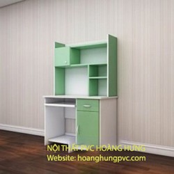 Bàn Học Đài Loan BH03