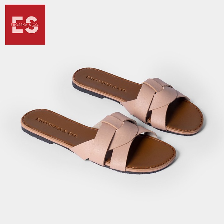 Dép Nữ Erosska DE028