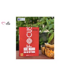>> SO SÁNH GIÁ RAW VEGAN – SỨC MẠNH CHỮA LÀNH CỦA THỰC VẬT (TẶNG KÈM BOOKMARK) | Shopee Lazada Sendo Tiki | Nên mua ở đâu rẻ nhất 166 Sức Mạnh Của Sự Tập Trung - Bí mật để tạo nên sự xuất sắc( tặng kèm bookmark)