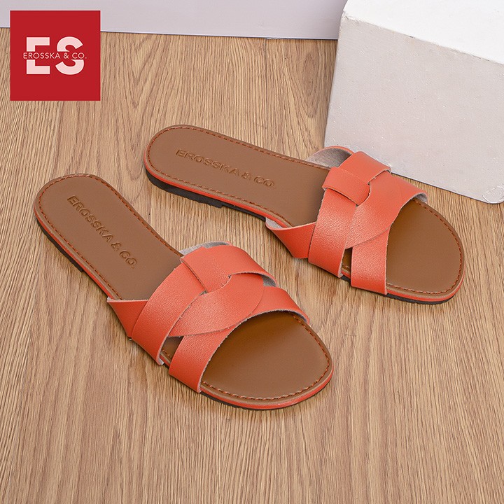 Dép Nữ Erosska DE028