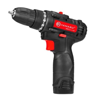 Kết quả h&igrave;nh ảnh cho yamasu 2012