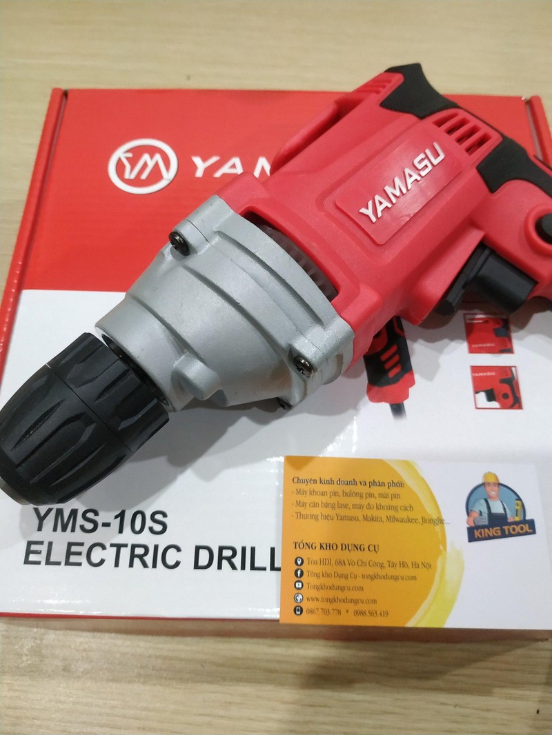 U06yGXWmI411vA1h75Bj_simg_d0daf0_800x1200_max.jpg