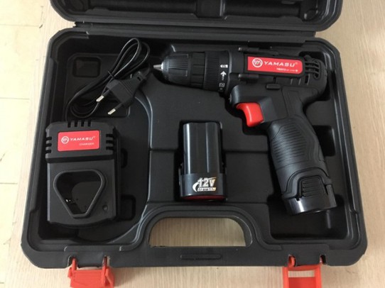 Kết quả h&igrave;nh ảnh cho yamasu 2012