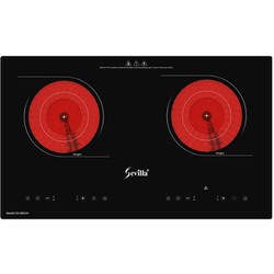 Bếp điện Sevilla SV-802H
