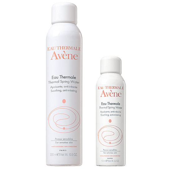 xịt khoáng AVENE dưỡng ẩm da - xk-khv giá rẻ