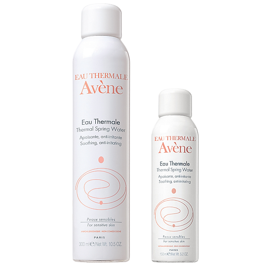 xịt khoáng AVENE dưỡng ẩm da - xk-khv