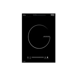 Bếp điện từ Forci FC M8