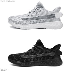 >> BÁO GIÁ GIÀY SNEAKER, GIÀY THỂ THAO NAM BIG SIZE CHO CHÂN TO LỚN NGOẠI CỠ | Shopee Lazada Sendo Tiki mới nhất 122 Giày Sneaker big size, giày thể thao nam big size cỡ lớn 44 45 46 47 48 cho chân to