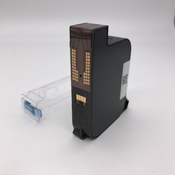 >> SO SÁNH GIÁ MÁY IN DATE CẦM TAY HÀ NỘI | Shopee Lazada Sendo Tiki 66 Mực in BSR-INK2705 (XANH) máy in date cầm tay Dung tích mực 42ml In phun trên mọi vật liệu khô nhanh