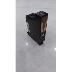 >> SO SÁNH GIÁ MÁY IN DATE CẦM TAY HÀ NỘI | Shopee Lazada Sendo Tiki 68 Mực in BSR-INK2701 (TRẮNG) máy in date cầm tay Dung tích mực 37ml In phun trên mọi vật liệu khô nhanh