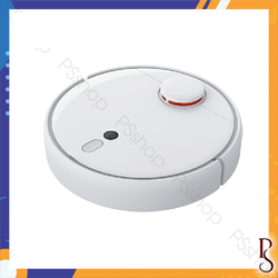 Robot hút bụi Xiaomi Mi Robot 1S