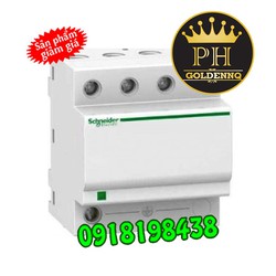 Chống sét lan truyền Schneider A9L15693