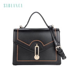 Túi Xách Nữ Sablanca 5051SA0017