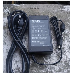 ADAPTER-NGUỒN MÁY SCAN FUJITSU FI-6110 – 45758458