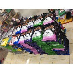cát happy cat 10L cho mèo