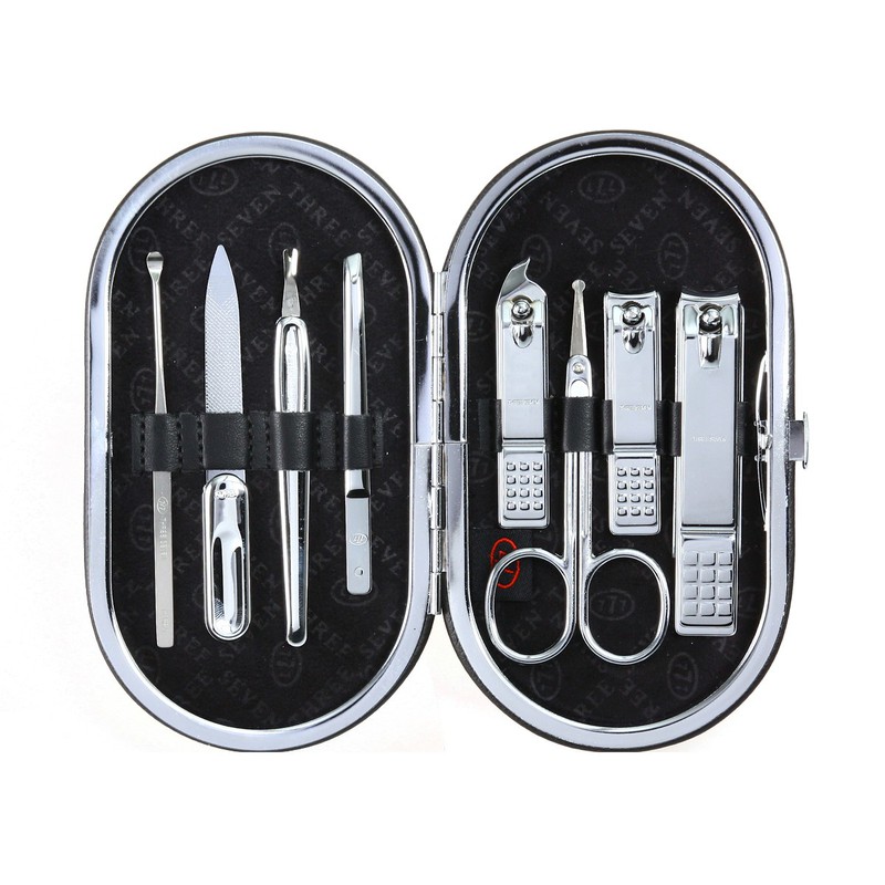 Bộ bấm móng tay Hàn Quốc 777 - 392R