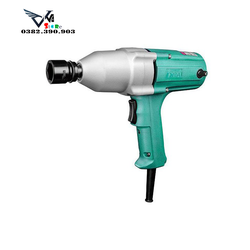 MÁY BẮT VÍT DCA APB16