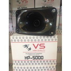 Loa miệng hang cho nhà yến HP-5000