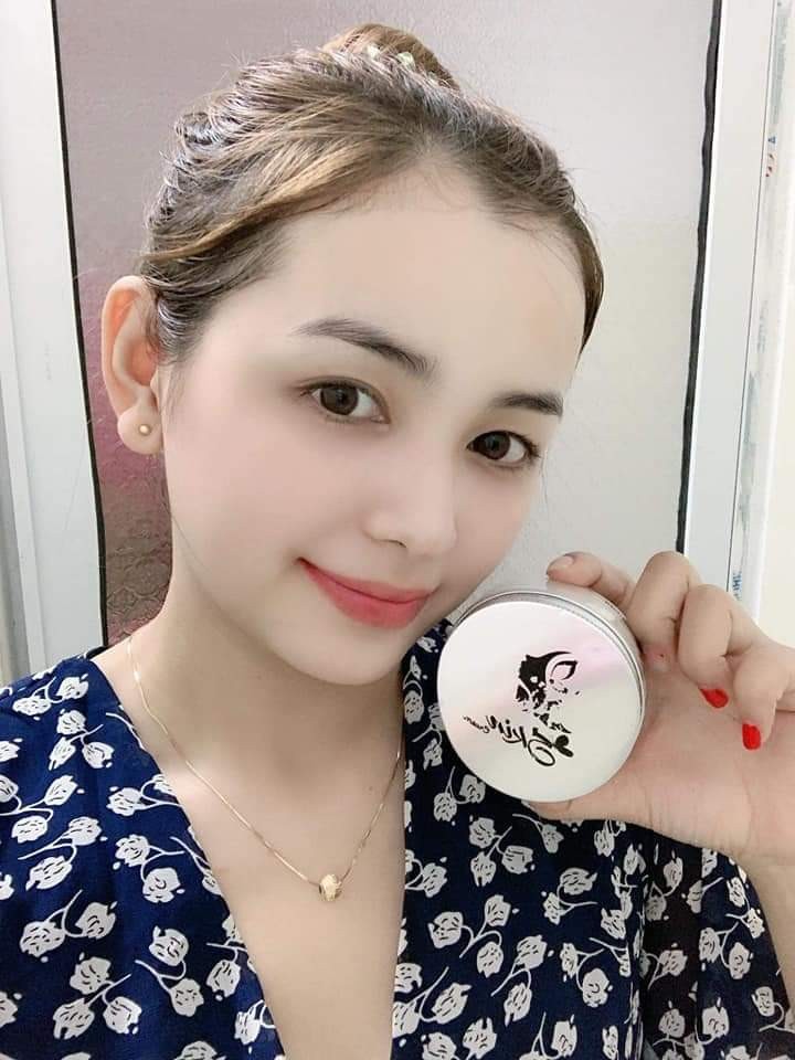 Sữa rửa mặt _ Bột Thuốc Bắc _100gr