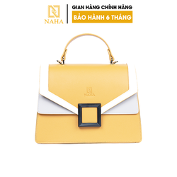 (FREESHIP TOÀN QUỐC ) TÚI ĐEO CHÉO NỮ THỜI TRANG NH014 – NH014