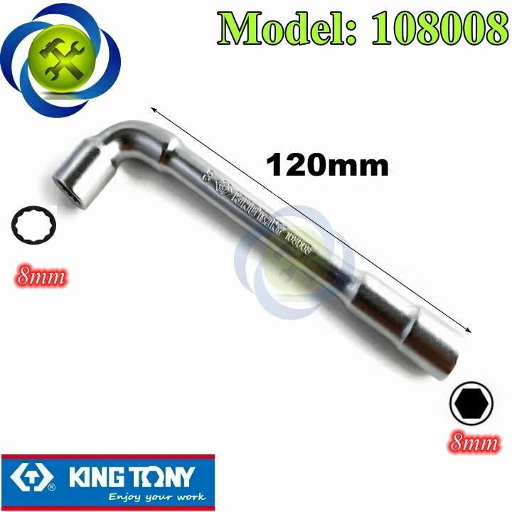 LJd1HnzOqTMxyAniY0TY_simg_d0daf0_800x1200_max.jpg