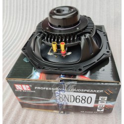 >> BÁO GIÁ loa jbl 725 từ neo | Shopee Lazada Sendo Tiki mới nhất 36 LOA BASS 20 TỪ NEO NR AUDIO CHÍNH HÃNG - GIÁ 2 CHIẾC - LOA NEO 2 TẤC