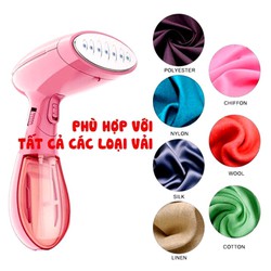Bàn là hơi nước Electrolux ESI5113 (ESI-5113)